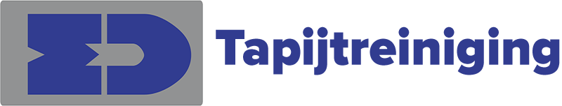 mdt-logo